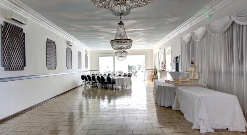 Logis Manoir De Fourcy Ξενοδοχείο Corbehem Εξωτερικό φωτογραφία